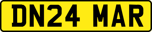DN24MAR