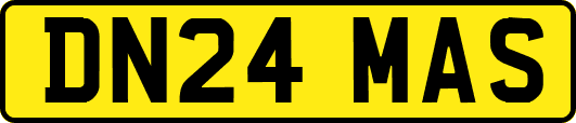 DN24MAS