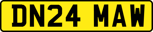 DN24MAW