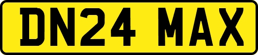 DN24MAX