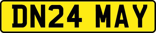 DN24MAY