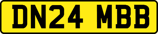 DN24MBB