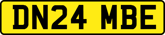 DN24MBE