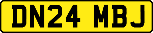 DN24MBJ