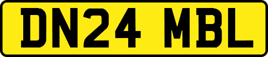 DN24MBL