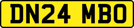 DN24MBO