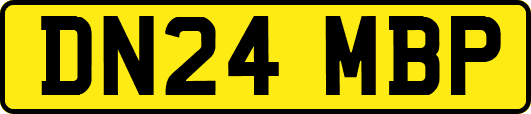 DN24MBP
