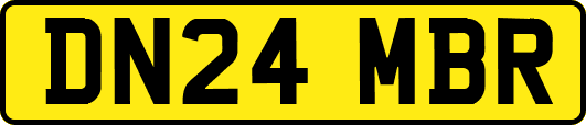 DN24MBR
