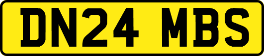DN24MBS