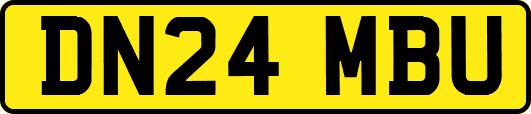 DN24MBU