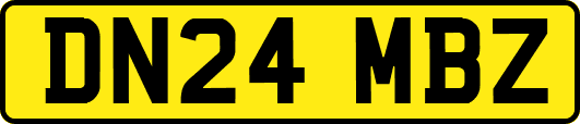 DN24MBZ