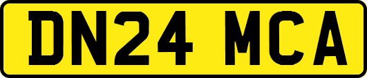 DN24MCA