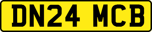 DN24MCB