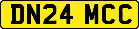 DN24MCC