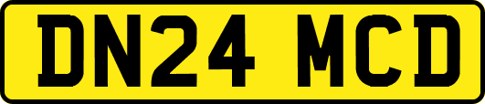 DN24MCD