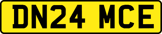 DN24MCE