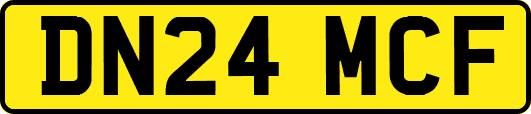 DN24MCF