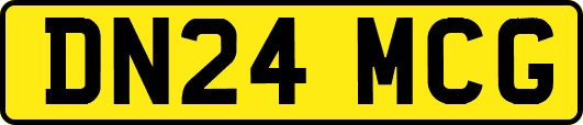 DN24MCG