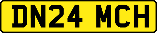 DN24MCH