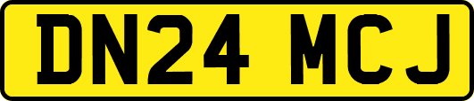 DN24MCJ