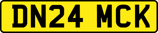 DN24MCK