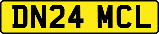 DN24MCL