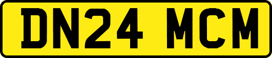DN24MCM