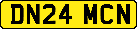 DN24MCN
