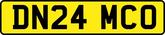 DN24MCO