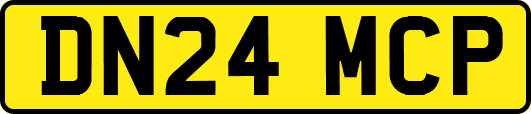 DN24MCP