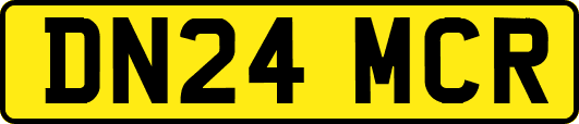 DN24MCR
