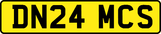 DN24MCS