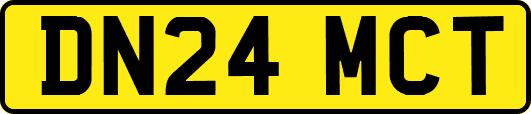 DN24MCT