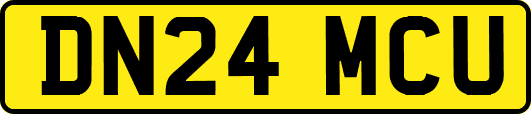 DN24MCU