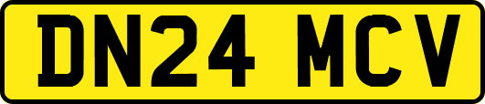 DN24MCV