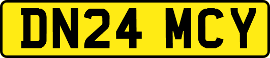DN24MCY