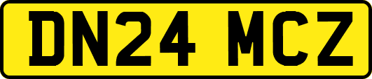 DN24MCZ