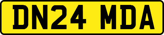 DN24MDA