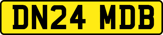 DN24MDB