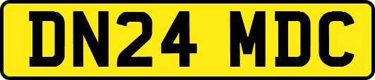 DN24MDC