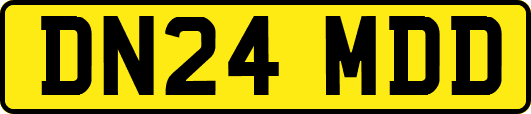 DN24MDD