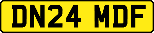 DN24MDF
