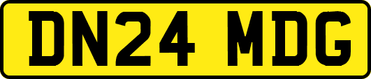 DN24MDG