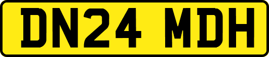 DN24MDH