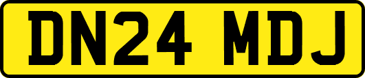 DN24MDJ