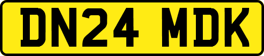 DN24MDK