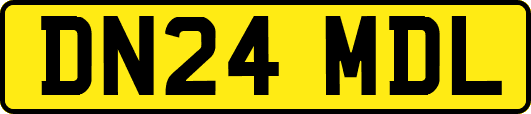 DN24MDL