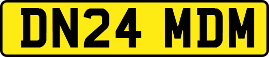 DN24MDM