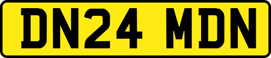 DN24MDN
