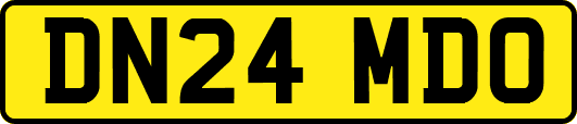 DN24MDO